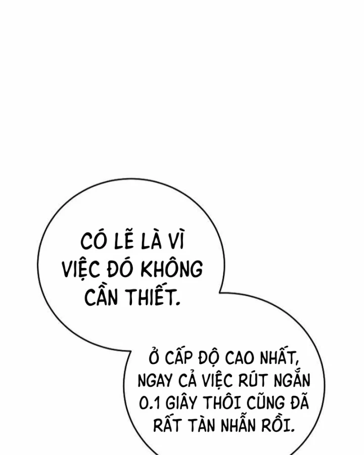 Chiến Lược Livestream Ẩn Giấu Của Kẻ Hồi Quy Chapter 28 - 21