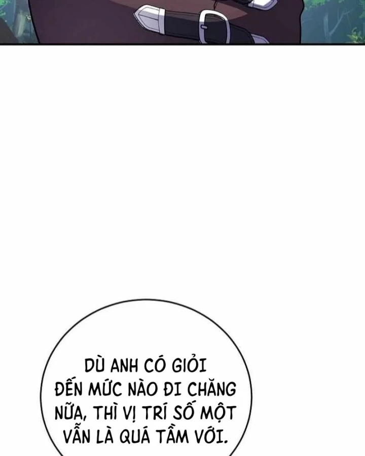Chiến Lược Livestream Ẩn Giấu Của Kẻ Hồi Quy Chapter 28 - 23