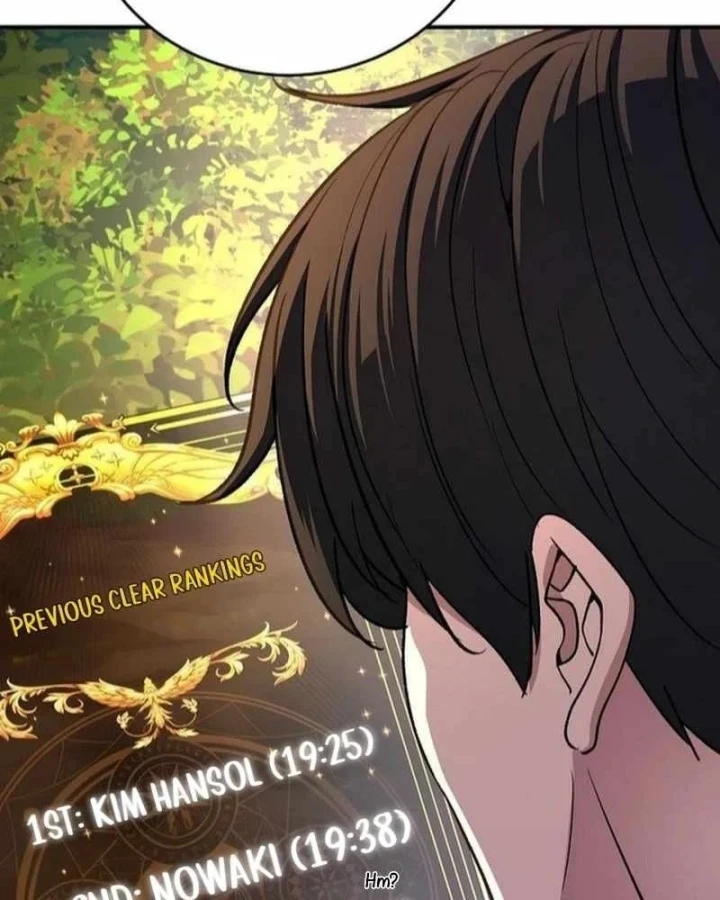 Chiến Lược Livestream Ẩn Giấu Của Kẻ Hồi Quy Chapter 28 - 24
