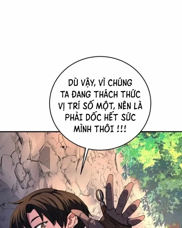 Chiến Lược Livestream Ẩn Giấu Của Kẻ Hồi Quy Chapter 28 - 26