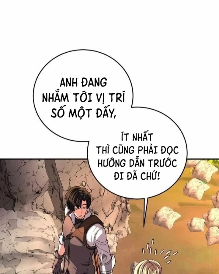 Chiến Lược Livestream Ẩn Giấu Của Kẻ Hồi Quy Chapter 28 - 30