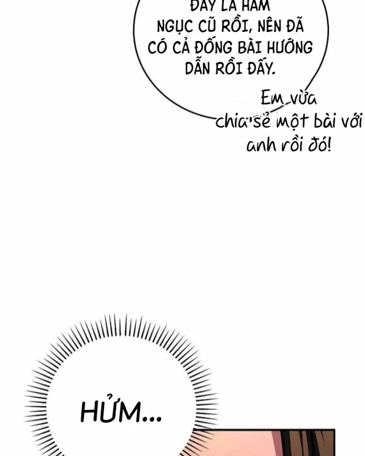 Chiến Lược Livestream Ẩn Giấu Của Kẻ Hồi Quy Chapter 28 - 32