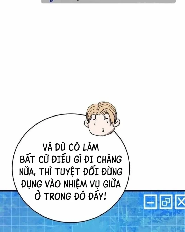 Chiến Lược Livestream Ẩn Giấu Của Kẻ Hồi Quy Chapter 28 - 34