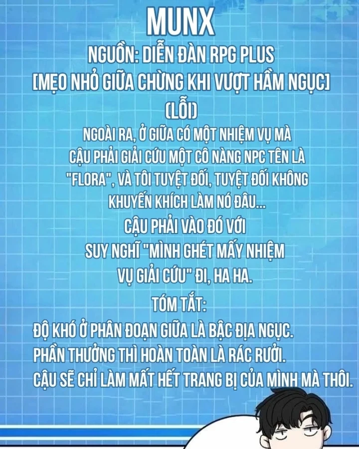 Chiến Lược Livestream Ẩn Giấu Của Kẻ Hồi Quy Chapter 28 - 35
