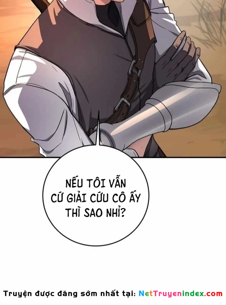Chiến Lược Livestream Ẩn Giấu Của Kẻ Hồi Quy Chapter 28 - 40