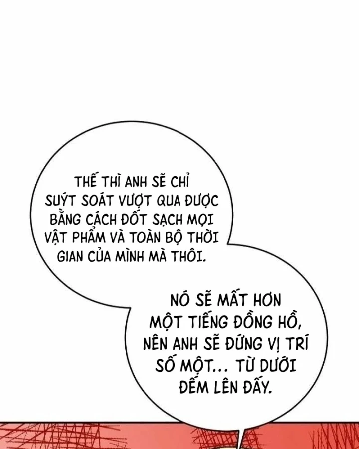 Chiến Lược Livestream Ẩn Giấu Của Kẻ Hồi Quy Chapter 28 - 41