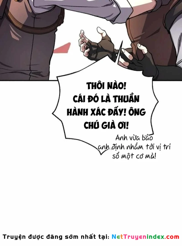 Chiến Lược Livestream Ẩn Giấu Của Kẻ Hồi Quy Chapter 28 - 44