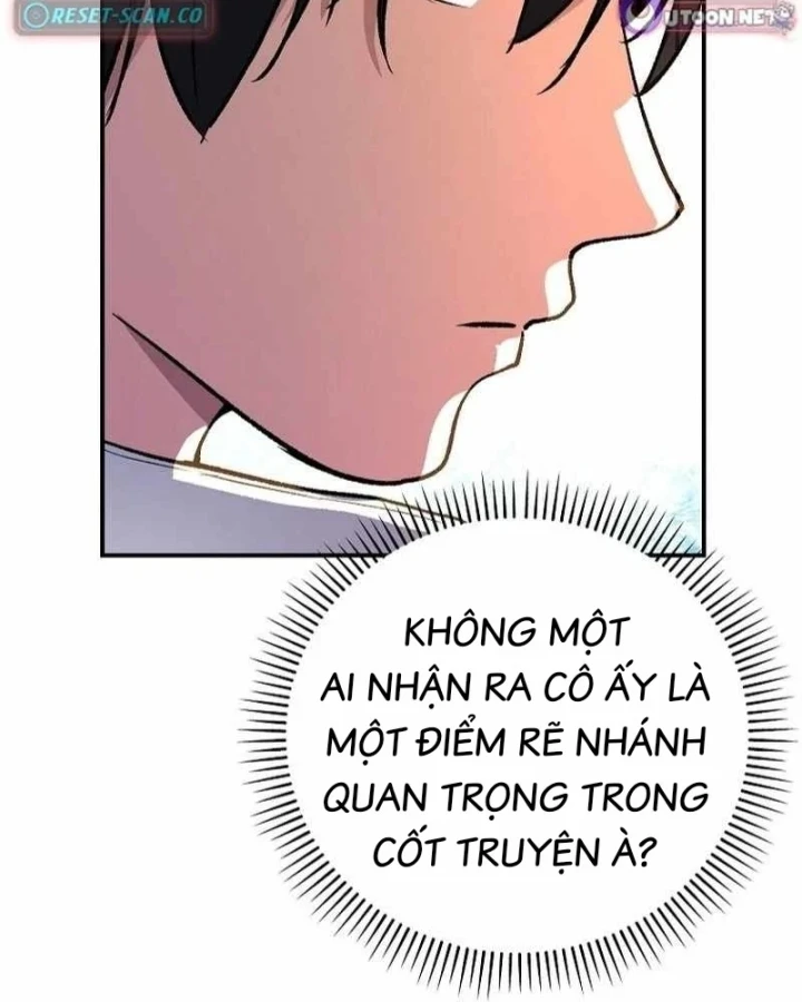 Chiến Lược Livestream Ẩn Giấu Của Kẻ Hồi Quy Chapter 28 - 46