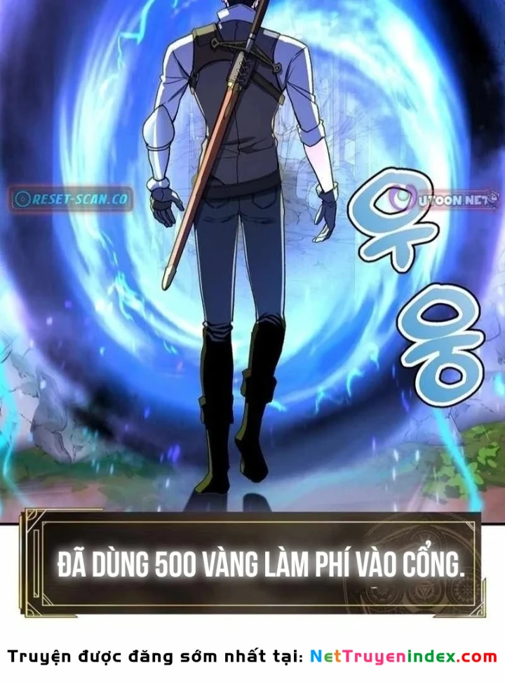 Chiến Lược Livestream Ẩn Giấu Của Kẻ Hồi Quy Chapter 28 - 56