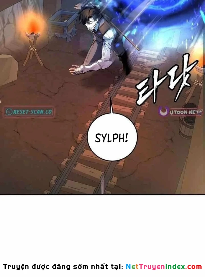 Chiến Lược Livestream Ẩn Giấu Của Kẻ Hồi Quy Chapter 28 - 61