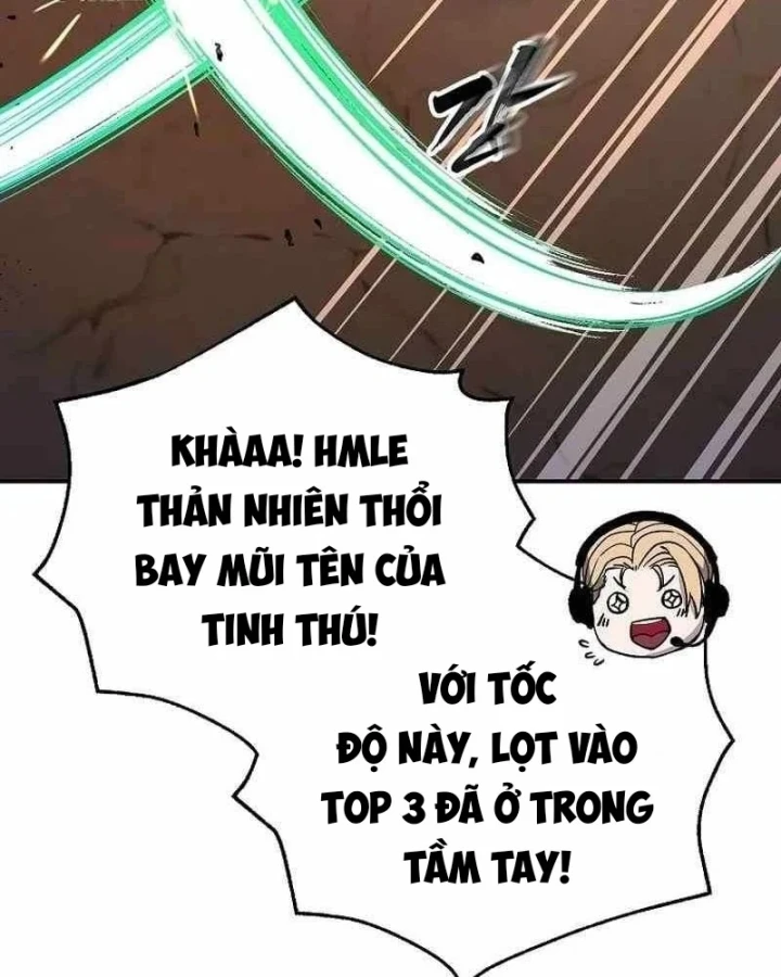 Chiến Lược Livestream Ẩn Giấu Của Kẻ Hồi Quy Chapter 28 - 73