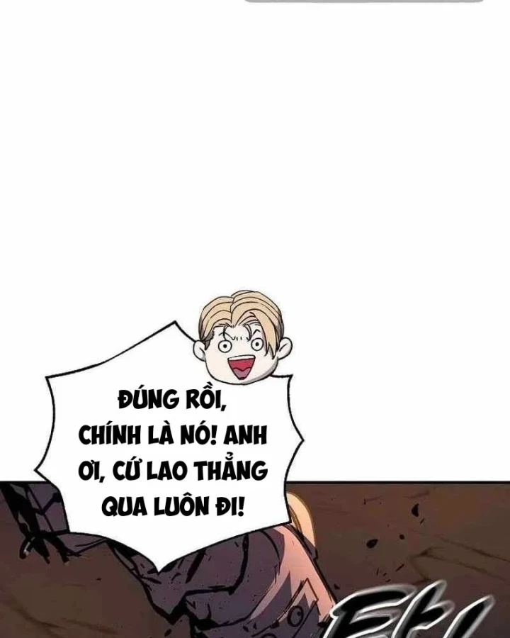Chiến Lược Livestream Ẩn Giấu Của Kẻ Hồi Quy Chapter 28 - 91