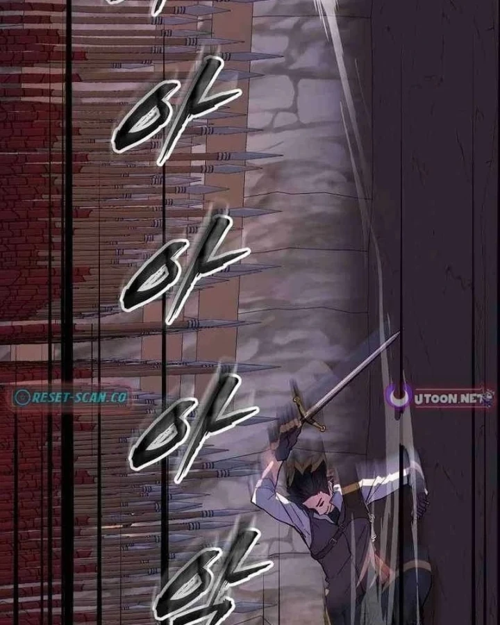 Chiến Lược Livestream Ẩn Giấu Của Kẻ Hồi Quy Chapter 28 - 102