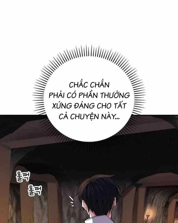 Chiến Lược Livestream Ẩn Giấu Của Kẻ Hồi Quy Chapter 28 - 107