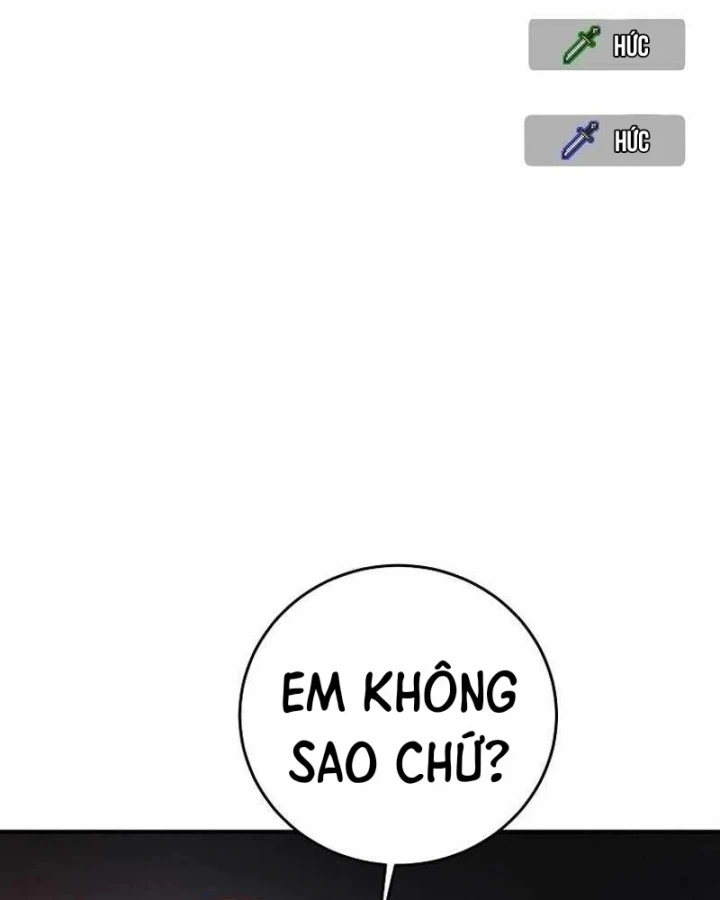 Chiến Lược Livestream Ẩn Giấu Của Kẻ Hồi Quy Chapter 28 - 116