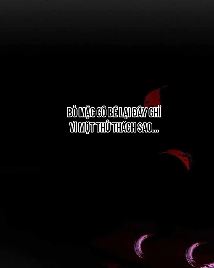 Chiến Lược Livestream Ẩn Giấu Của Kẻ Hồi Quy Chapter 28 - 125