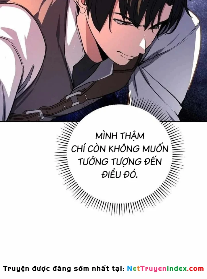 Chiến Lược Livestream Ẩn Giấu Của Kẻ Hồi Quy Chapter 28 - 127