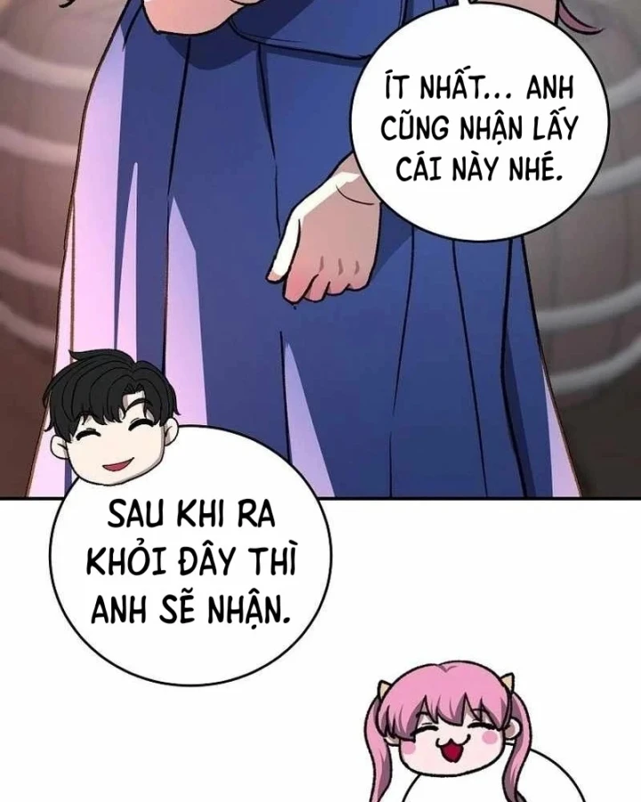 Chiến Lược Livestream Ẩn Giấu Của Kẻ Hồi Quy Chapter 28 - 143