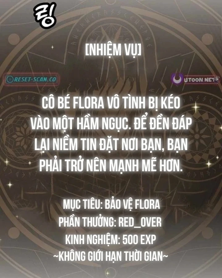 Chiến Lược Livestream Ẩn Giấu Của Kẻ Hồi Quy Chapter 28 - 145