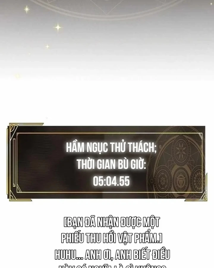 Chiến Lược Livestream Ẩn Giấu Của Kẻ Hồi Quy Chapter 28 - 146