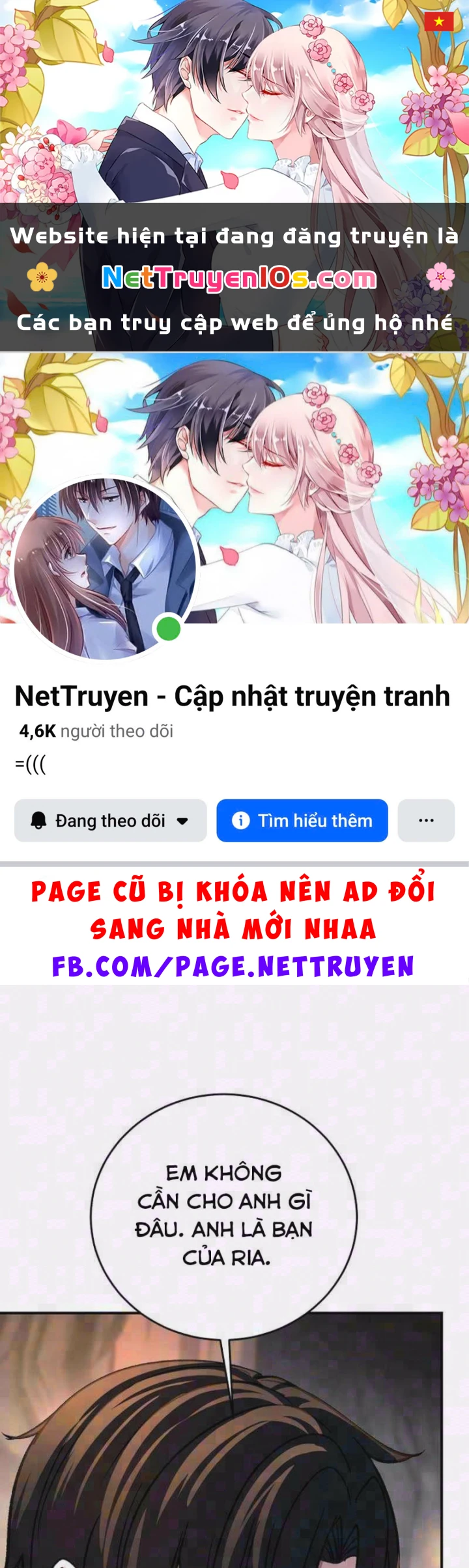 Chiến Lược Livestream Ẩn Giấu Của Kẻ Hồi Quy Chapter 29 - 1