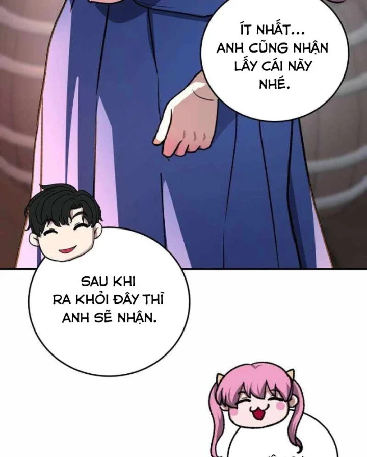 Chiến Lược Livestream Ẩn Giấu Của Kẻ Hồi Quy Chapter 29 - 8