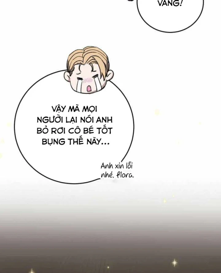 Chiến Lược Livestream Ẩn Giấu Của Kẻ Hồi Quy Chapter 29 - 9