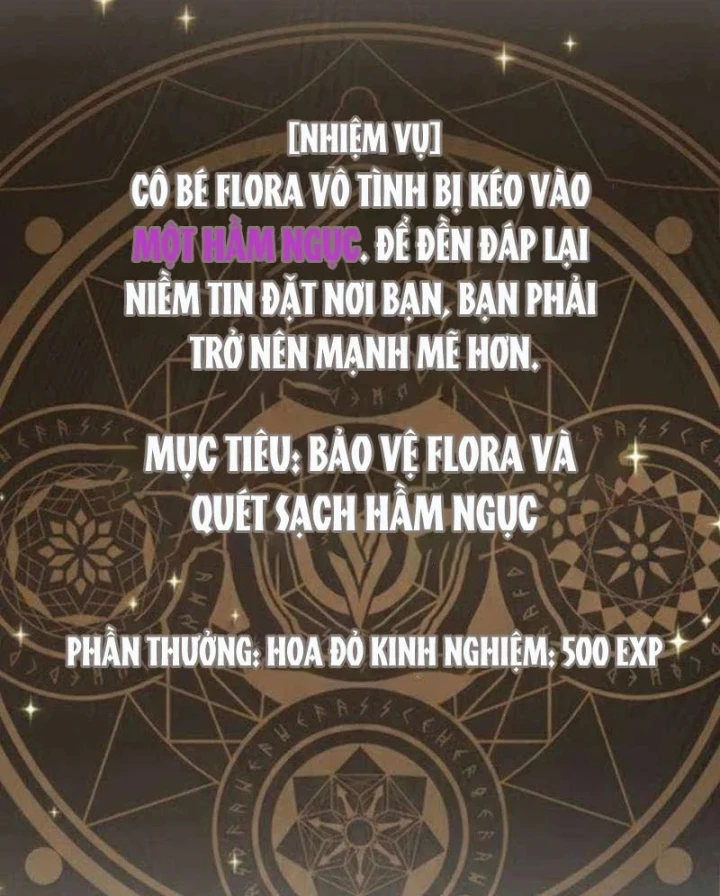 Chiến Lược Livestream Ẩn Giấu Của Kẻ Hồi Quy Chapter 29 - 10