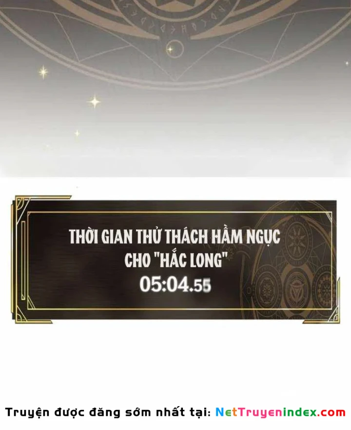 Chiến Lược Livestream Ẩn Giấu Của Kẻ Hồi Quy Chapter 29 - 11