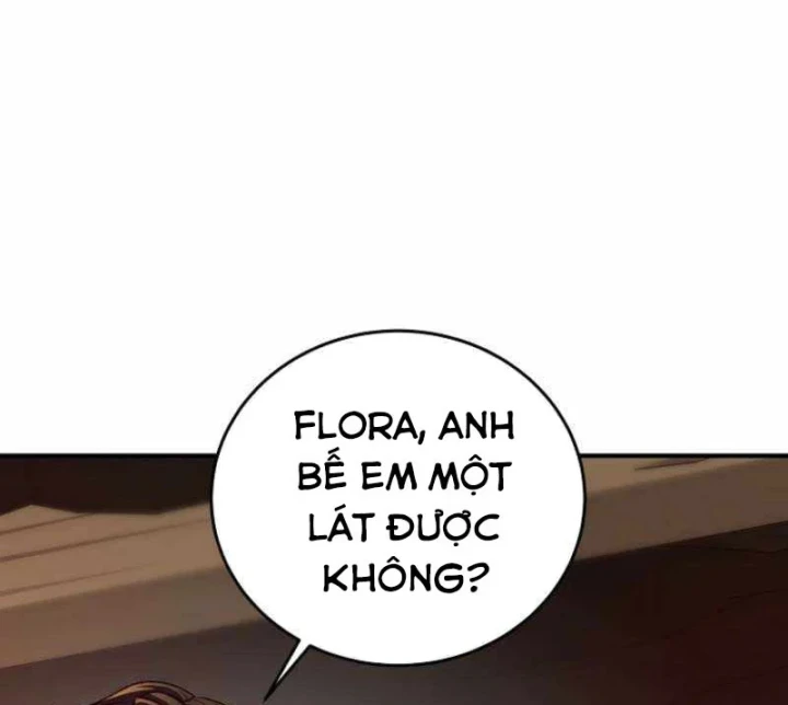 Chiến Lược Livestream Ẩn Giấu Của Kẻ Hồi Quy Chapter 29 - 15