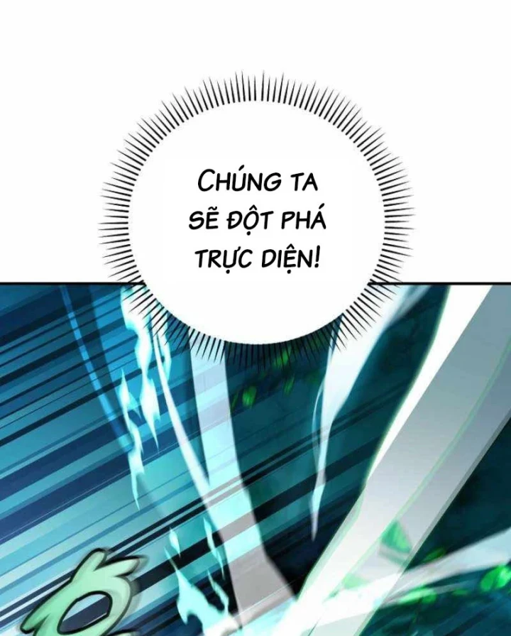 Chiến Lược Livestream Ẩn Giấu Của Kẻ Hồi Quy Chapter 29 - 32