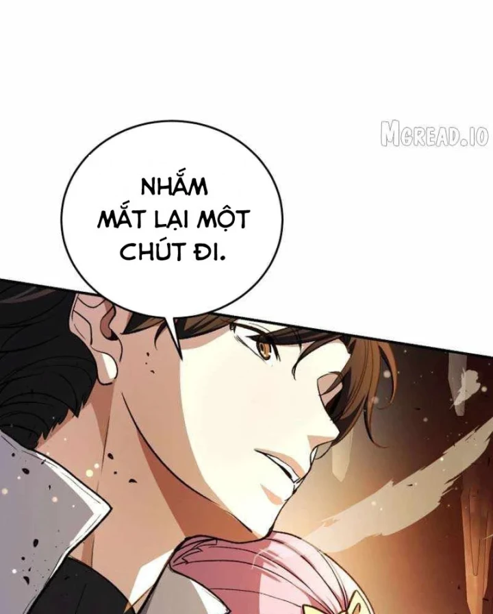 Chiến Lược Livestream Ẩn Giấu Của Kẻ Hồi Quy Chapter 29 - 57
