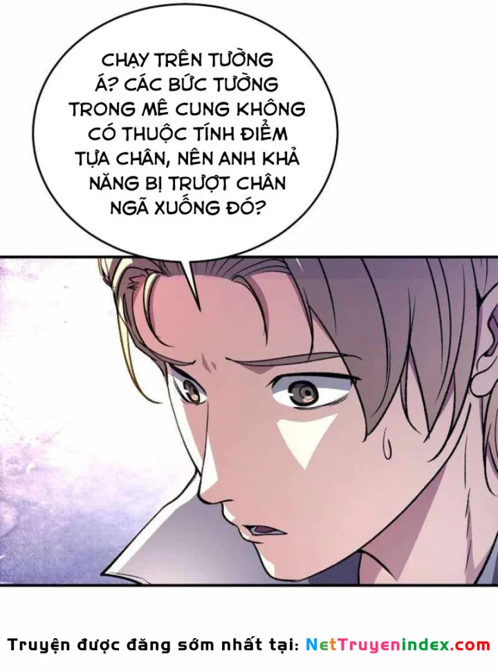Chiến Lược Livestream Ẩn Giấu Của Kẻ Hồi Quy Chapter 29 - 94