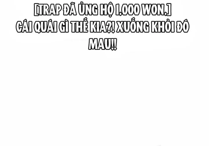 Chiến Lược Livestream Ẩn Giấu Của Kẻ Hồi Quy Chapter 29 - 101