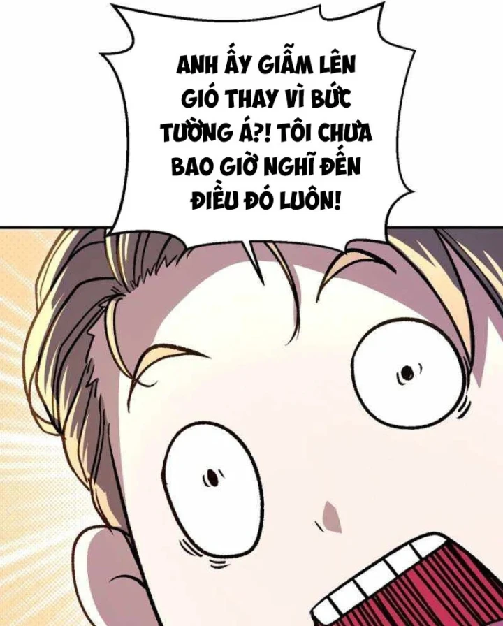 Chiến Lược Livestream Ẩn Giấu Của Kẻ Hồi Quy Chapter 29 - 102