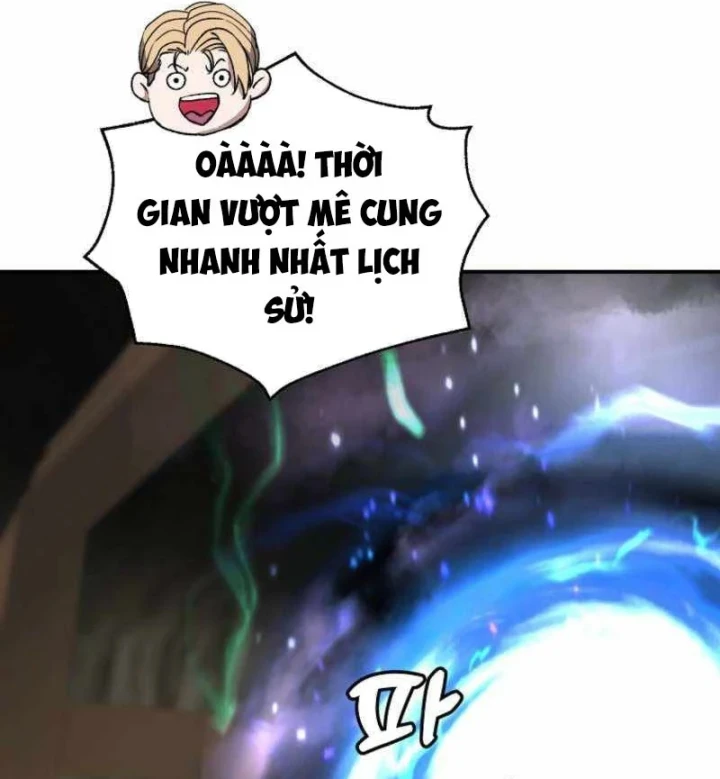 Chiến Lược Livestream Ẩn Giấu Của Kẻ Hồi Quy Chapter 29 - 108