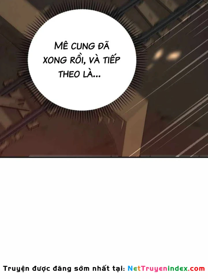 Chiến Lược Livestream Ẩn Giấu Của Kẻ Hồi Quy Chapter 29 - 111