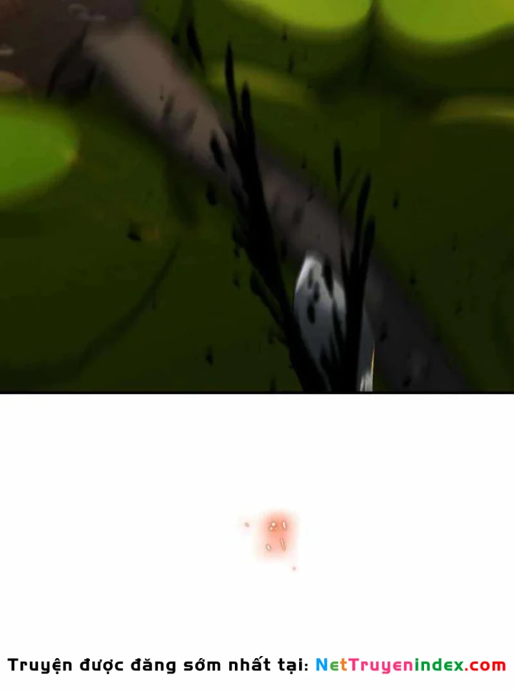 Chiến Lược Livestream Ẩn Giấu Của Kẻ Hồi Quy Chapter 29 - 129