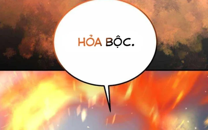 Chiến Lược Livestream Ẩn Giấu Của Kẻ Hồi Quy Chapter 29 - 131