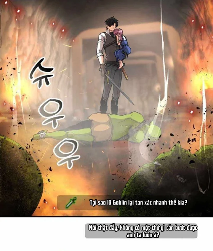 Chiến Lược Livestream Ẩn Giấu Của Kẻ Hồi Quy Chapter 29 - 140