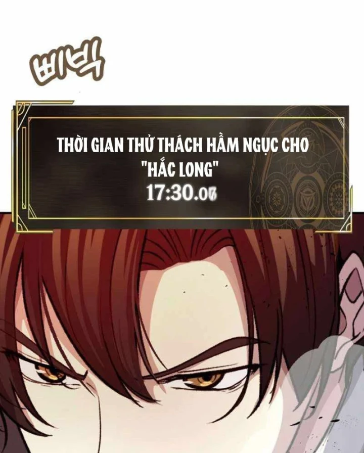 Chiến Lược Livestream Ẩn Giấu Của Kẻ Hồi Quy Chapter 29 - 142