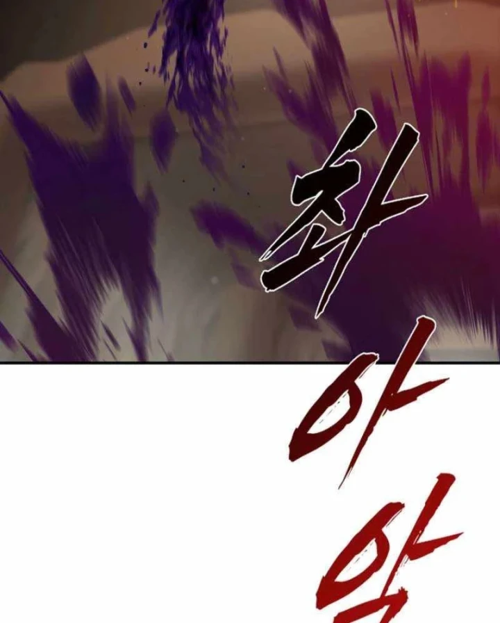 Chiến Lược Livestream Ẩn Giấu Của Kẻ Hồi Quy Chapter 29 - 155