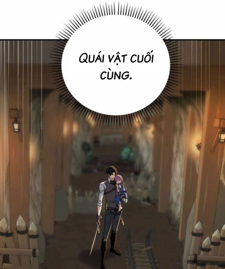 Chiến Lược Livestream Ẩn Giấu Của Kẻ Hồi Quy Chapter 29 - 159