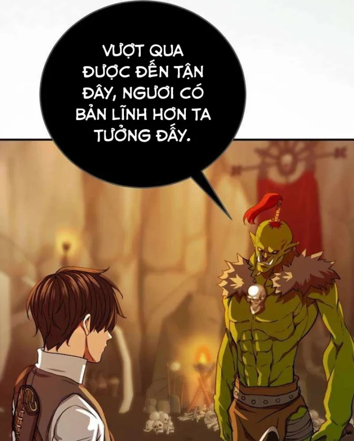 Chiến Lược Livestream Ẩn Giấu Của Kẻ Hồi Quy Chapter 29 - 168