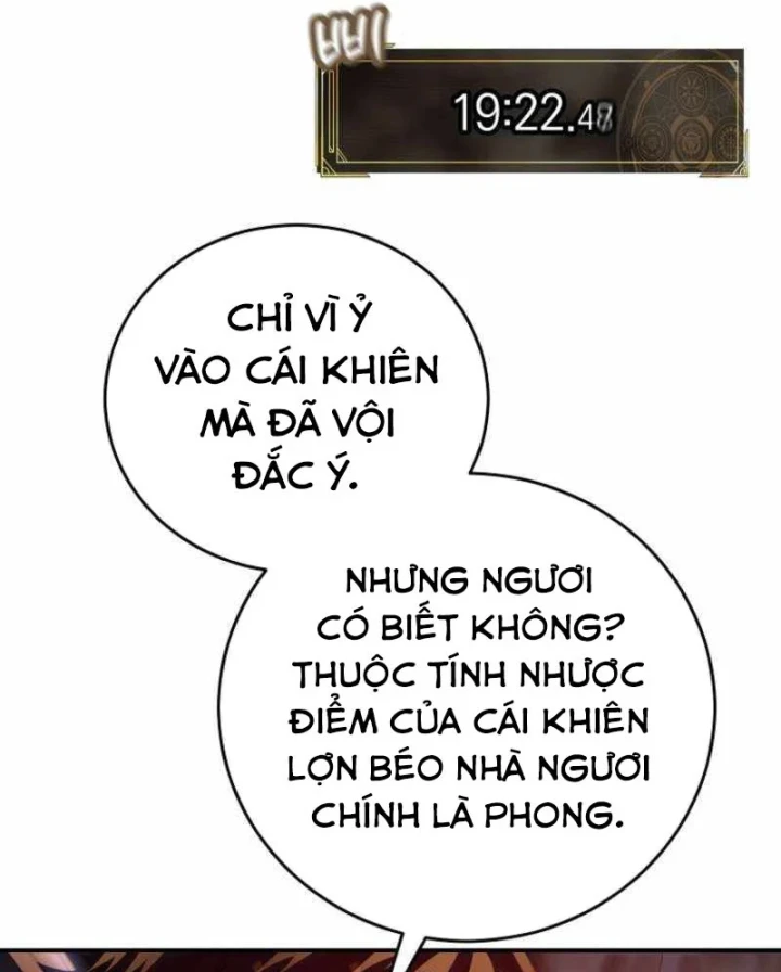Chiến Lược Livestream Ẩn Giấu Của Kẻ Hồi Quy Chapter 29 - 177