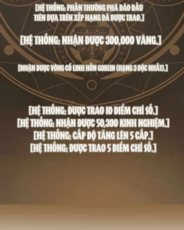 Chiến Lược Livestream Ẩn Giấu Của Kẻ Hồi Quy Chapter 29 - 185