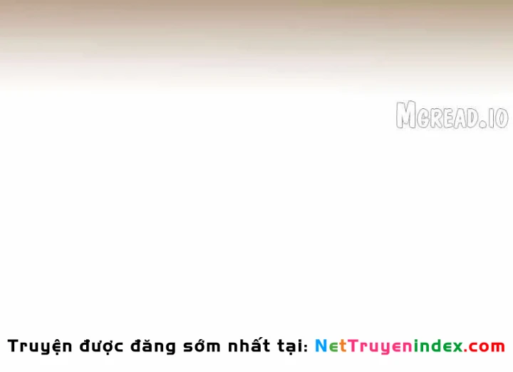 Chiến Lược Livestream Ẩn Giấu Của Kẻ Hồi Quy Chapter 29 - 186