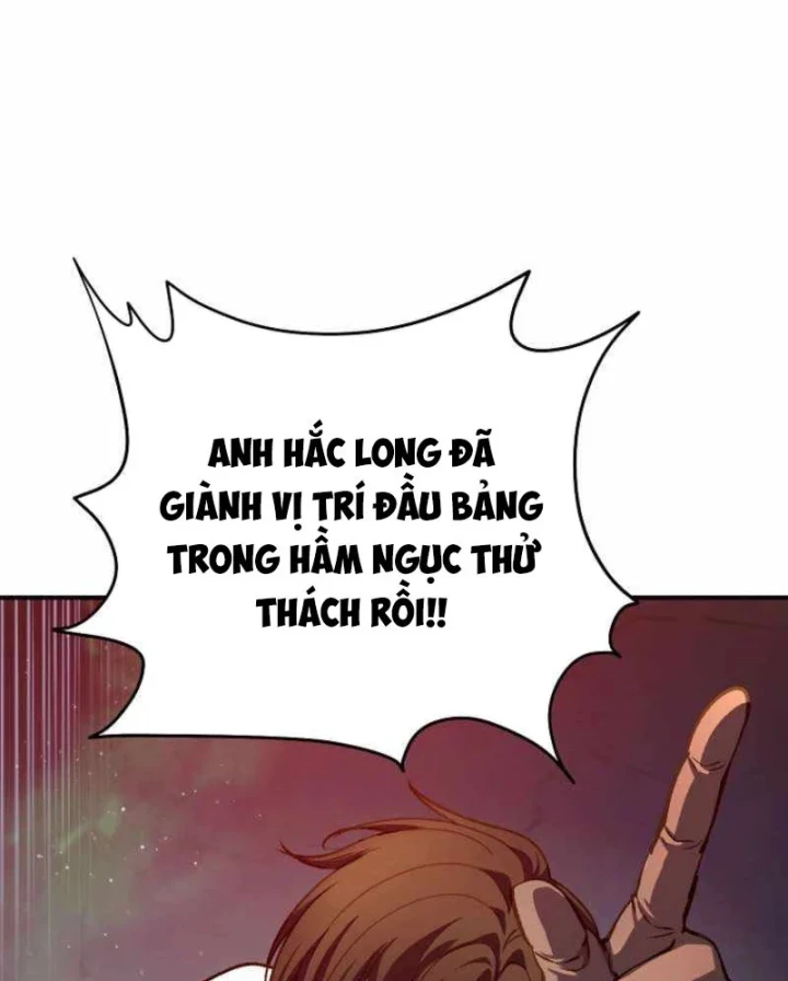 Chiến Lược Livestream Ẩn Giấu Của Kẻ Hồi Quy Chapter 29 - 189