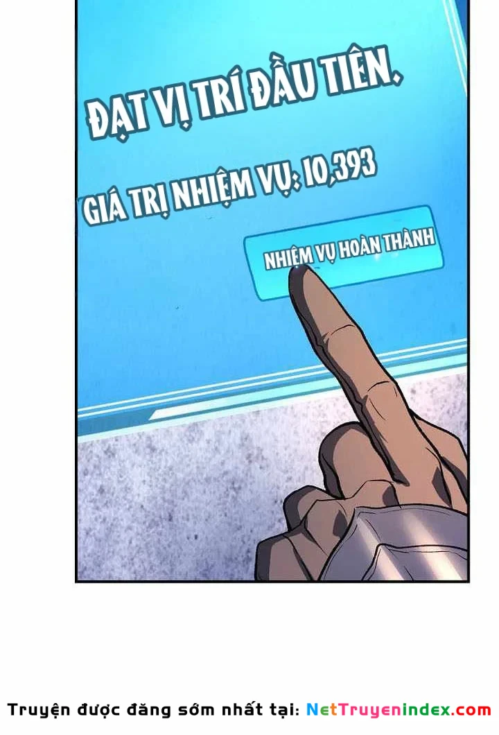Chiến Lược Livestream Ẩn Giấu Của Kẻ Hồi Quy Chapter 30 - 4