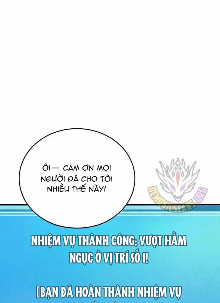 Chiến Lược Livestream Ẩn Giấu Của Kẻ Hồi Quy Chapter 30 - 5